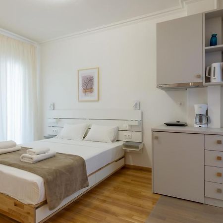 Exclusive Studio In Athens A Ngoại thất bức ảnh